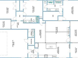 2715 Sophia Ct, Auburn, AL 36830