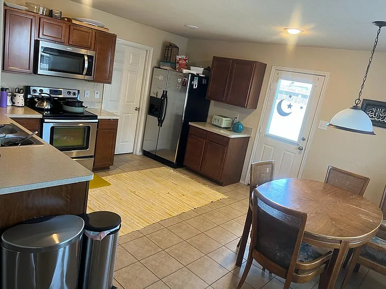 5716 Talons Crest Cir — Photo 10