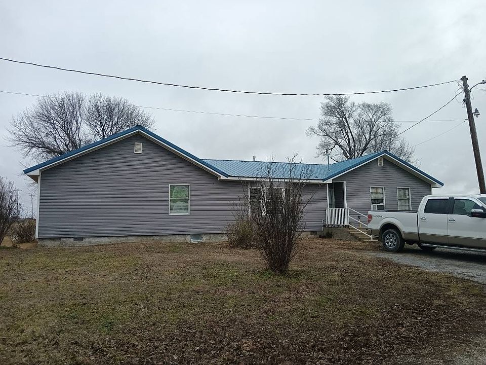 1st image of 8089 N 435th Rd