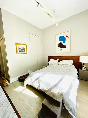 Rented by Lone Peak Realty | media 56