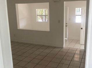 1083 NW 63rd St, Miami, FL 33150