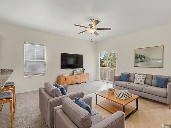 5th image of 214 Zachary Street