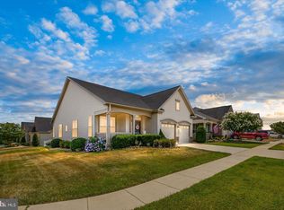 9733 Big Bethel Rd, Fredericksburg, VA 22407