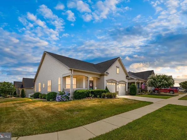 9733 Big Bethel Rd, Fredericksburg, VA 22407