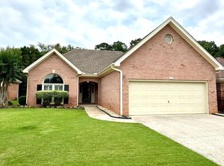 119 Morland Pointe, Huntsville, AL 35824