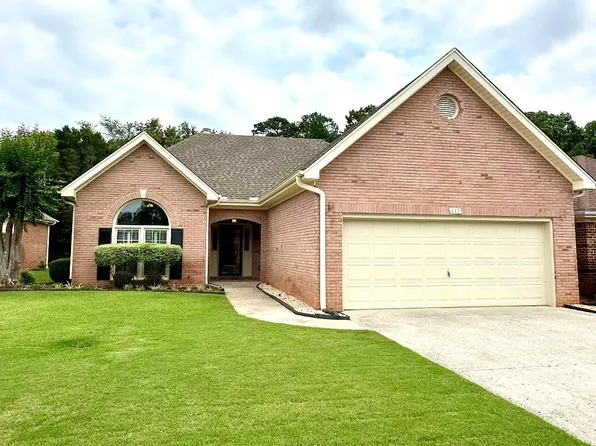 119 Morland Pointe, Huntsville, AL 35824