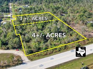 17452 Fm 1314 Rd, Conroe, TX 77302