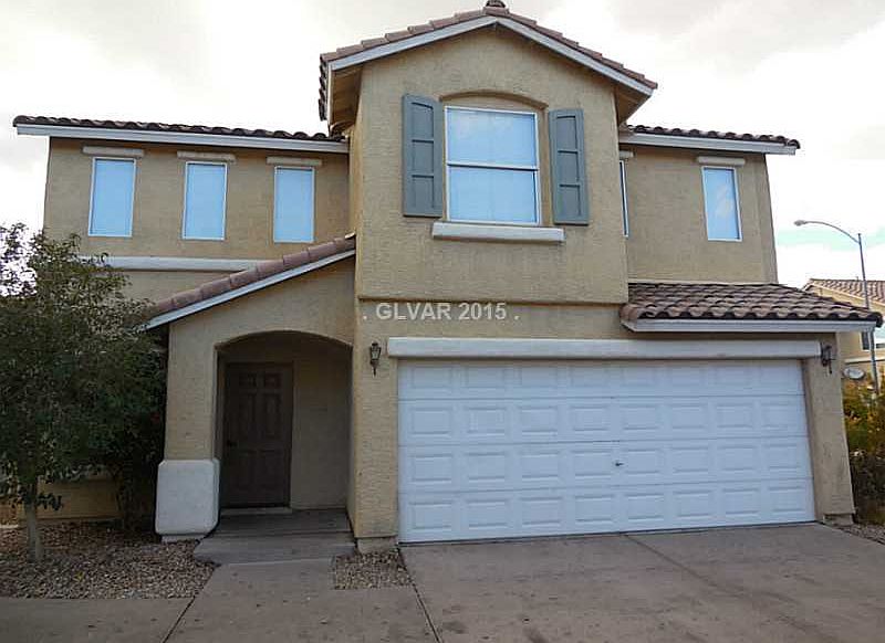 1st image of 985 Coronado Peak Ave