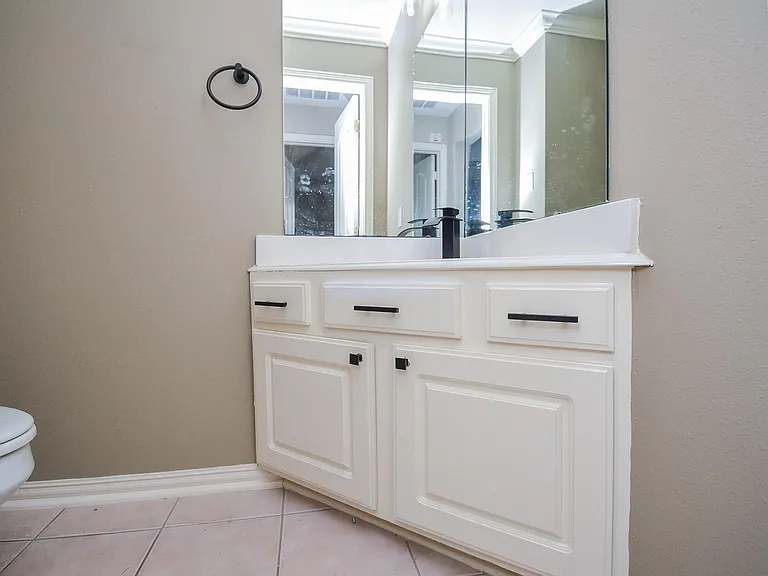 3011 Nickleby Ct — Photo 23
