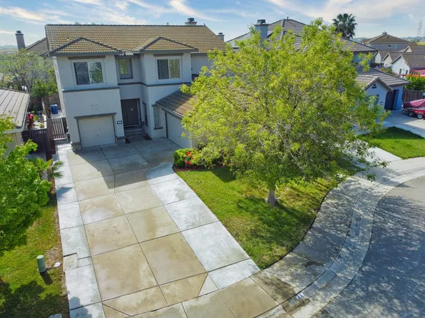 15 Jeanross Ct, Sacramento, CA 95832