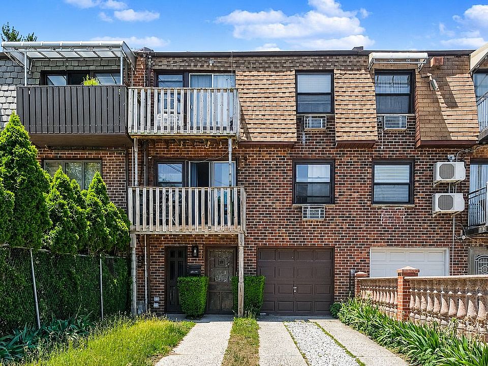 1st image of 137-16 88th St