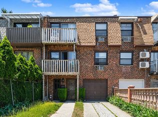 137-16 88th St, Jamaica, NY 11417