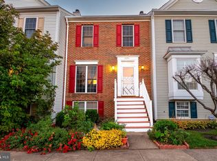 4026 Kimberley Glen Ct, Chantilly, VA 20151