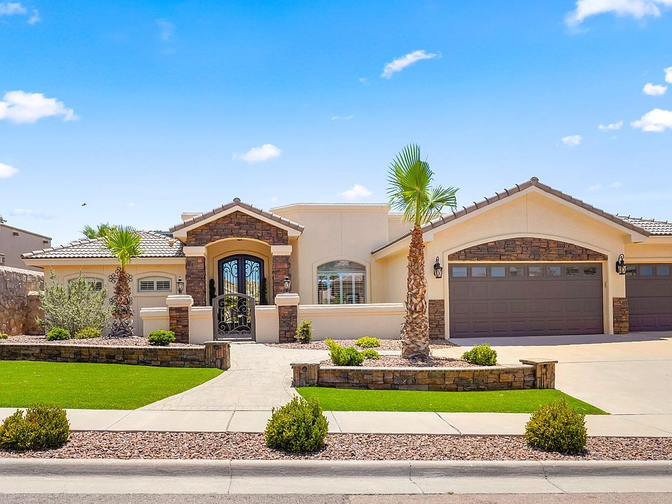 1st image of 12202 Coral Gate Dr