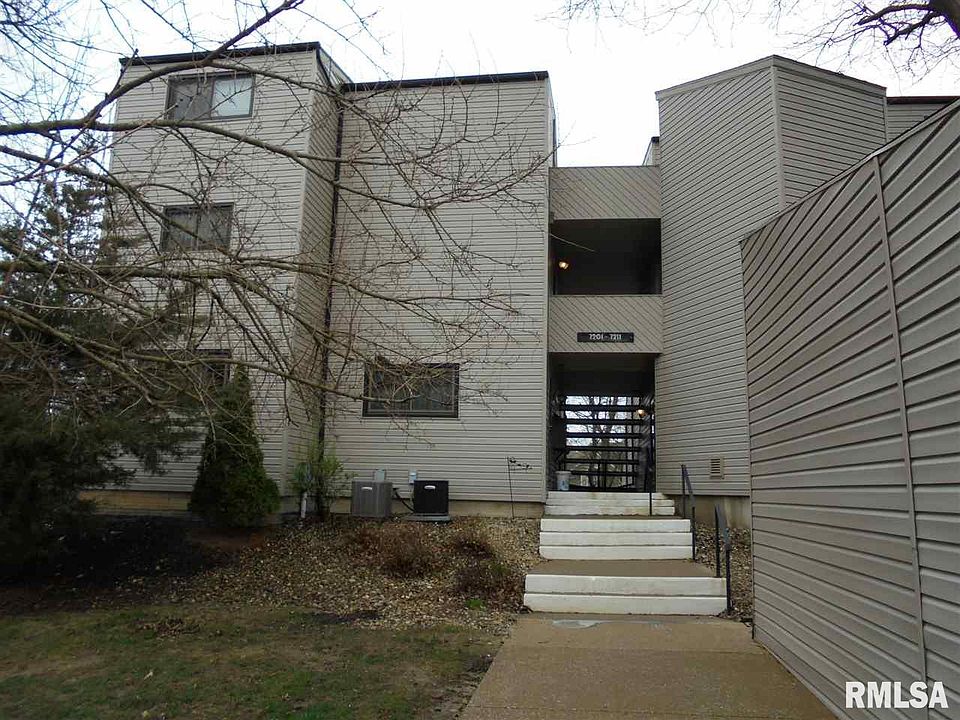 1st image of 7209 N Lakeside Ct