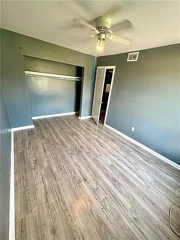 630 Commerce St — Photo 9