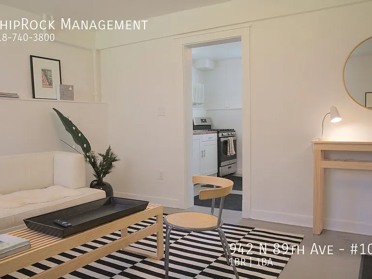 942 89th Ave N #101 — Photo 5