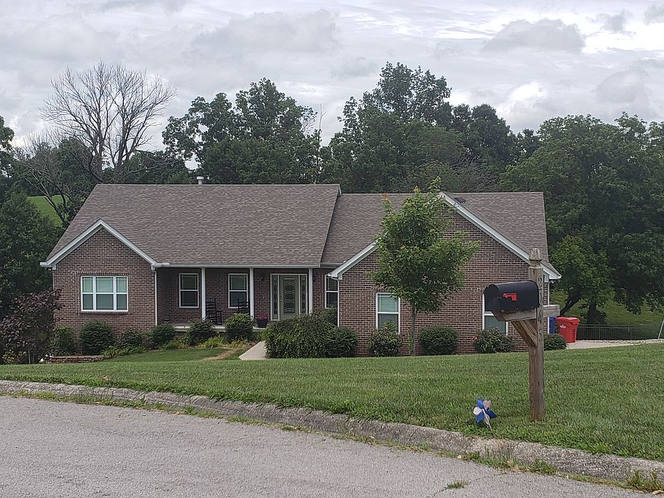 1st image of 2043 West Ct