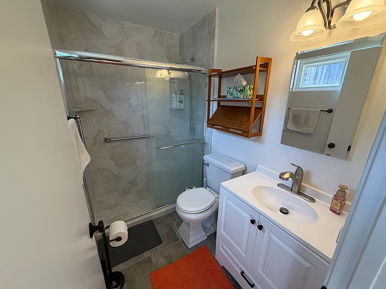 13001 Standish Dr — Photo 5