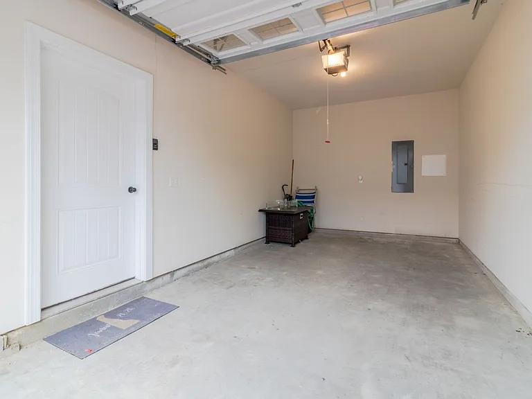 35753 Carmel Ter #C34 — Photo 24