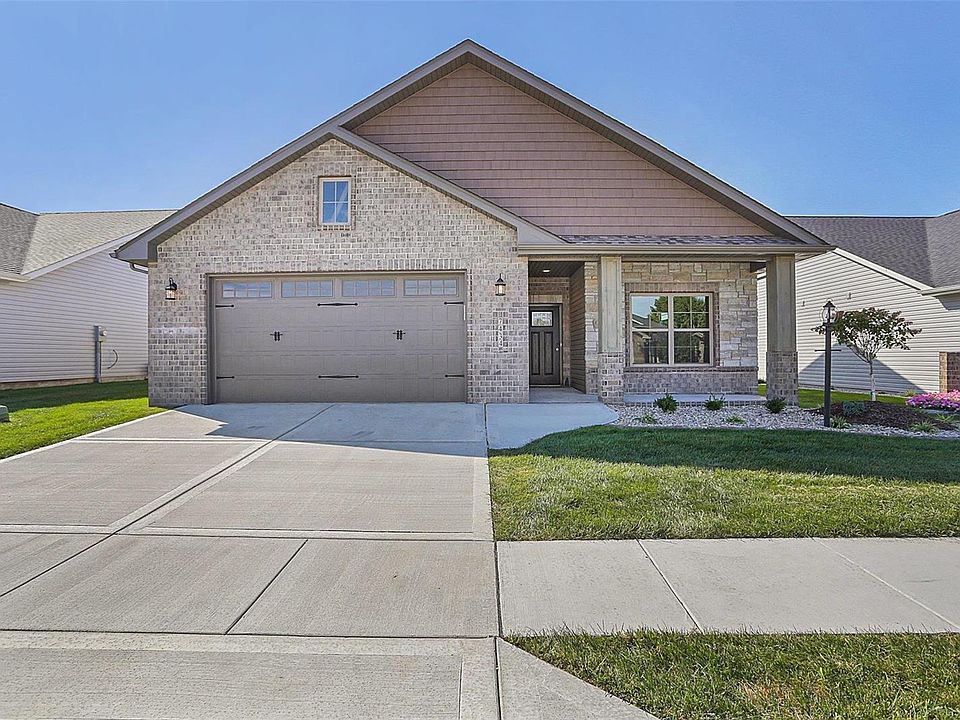 1st image of 7434 Clarence Ct