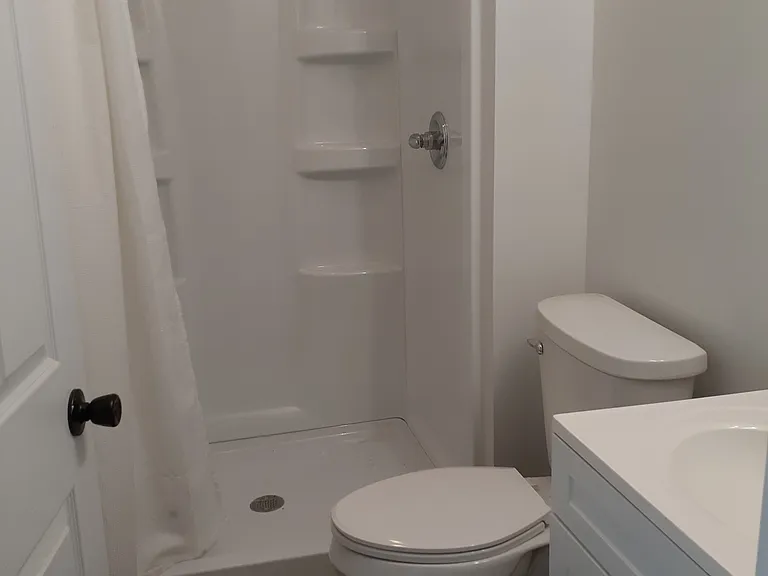 265 James St #1 — Photo 16
