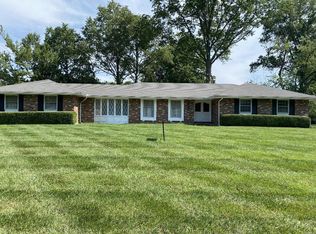 12959 Wallingshire Ct, Saint Louis, MO 63141