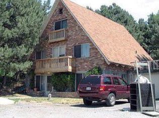 10747 S 2000 E, Sandy, UT 84092