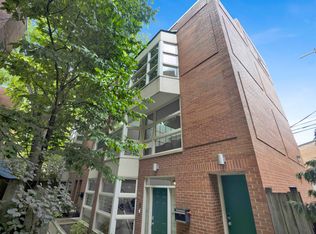 1967 N Maud Ave #A, Chicago, IL 60614