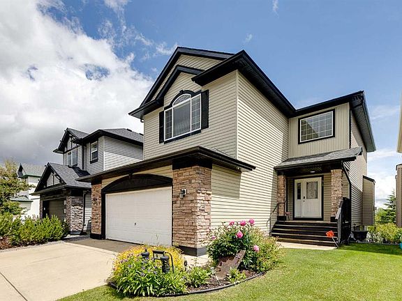 2nd image of 92 W Everhollow Way SW