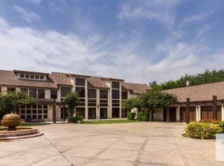 1700 Coffee Port Rd, Brownsville, TX 78521