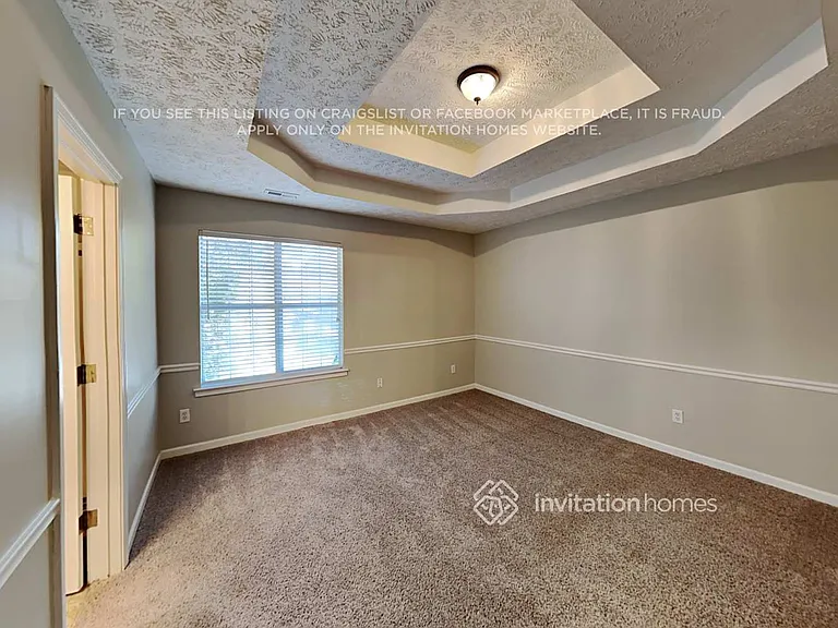 255 Bennett Farms Trl — Photo 11