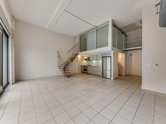 4th image of 575 6th Ave Unit 208