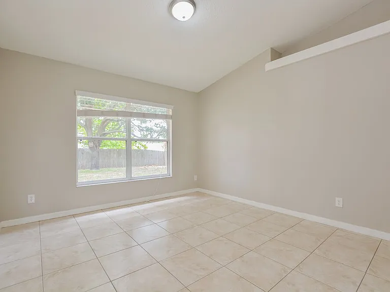 12020 Woodglen Cir — Photo 12