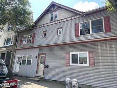 815-817 Market St, Sunbury, PA, 17801