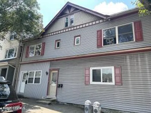 815-817 Market St, Sunbury, PA 17801