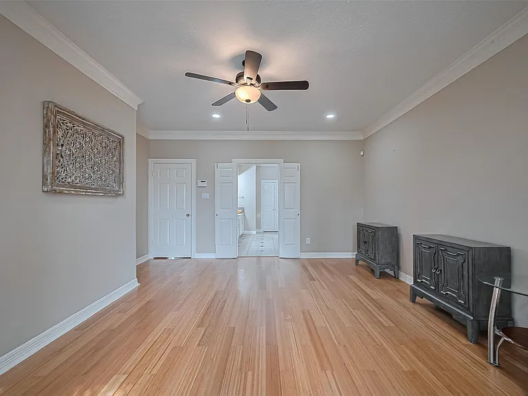 1123 Horseshoe Dr — Photo 35
