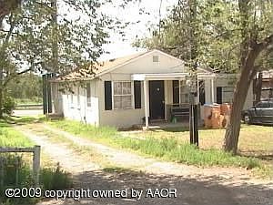 2nd image of 4059 Rose Dr