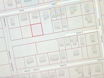 Hart Place, Mastic, NY, 11950