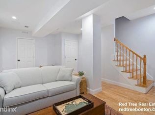 744 E 3rd St, South Boston, MA 02127