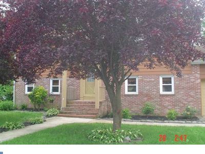 109 Michigan Rd, Pennsville, NJ, 08070