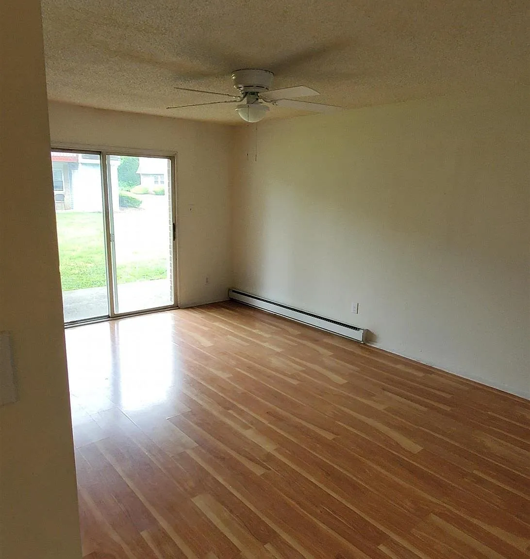 1 bed, 1.0 bath, 719 sqft, $1,500 — Photo 3