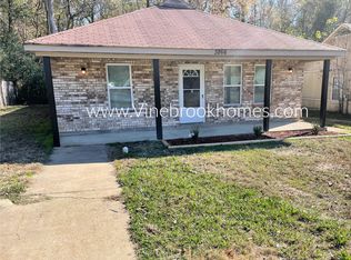 3866 Windermere Rd, Memphis, TN 38128