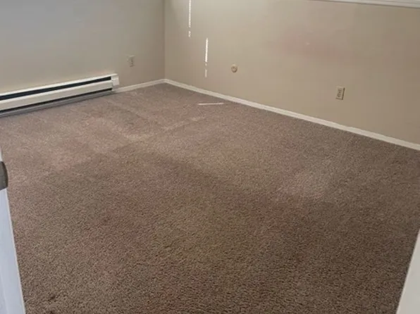 831 Blackmore, 831 Blackmore Rd APT 3, Casper, WY 82609