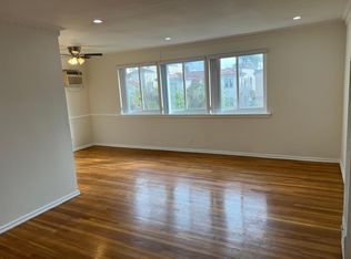 847 S Wooster St #6, Los Angeles, CA 90035