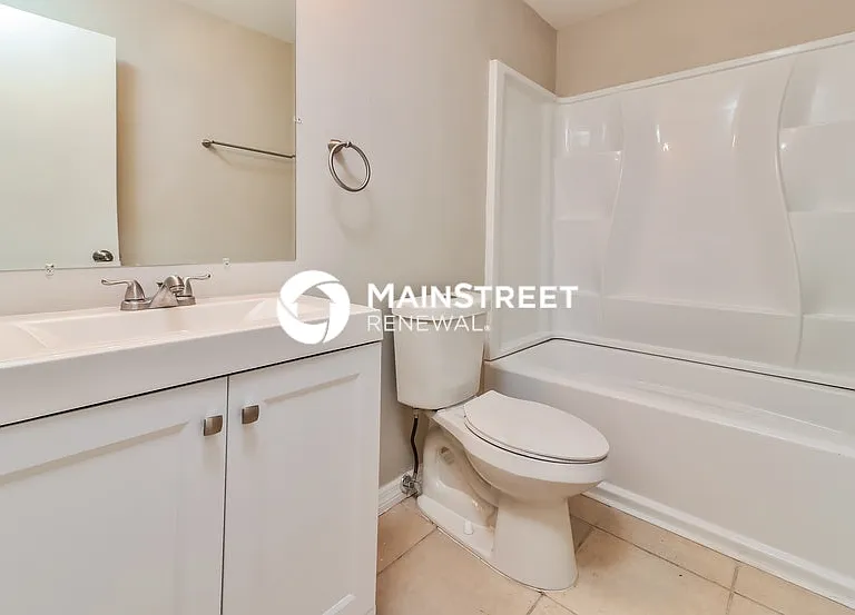 3817 E Miller Ave — Photo 14