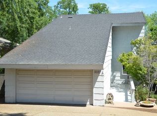 3037 Cambridge Rd UNIT A, Cameron Park, CA 95682