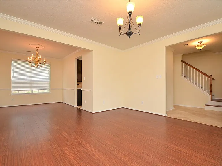 1218 Irish Mist Ct — Photo 13
