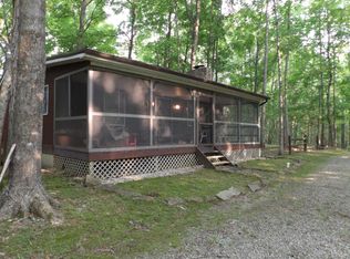 333 Winding Trail Ln, West Union, OH 45693