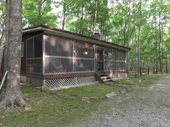 333 Winding Trail Ln, West Union, OH 45693